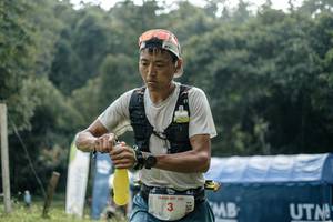 BIB: 160
                            <button type="button" onclick="openModal(22790752)" class="btn btn-primary btn-sm float-right btn-popup" data-toggle="modal" data-target=".modal-high-quality">
                        <i class="fas fa-shopping-cart"></i> Add to Cart
                    </button>
                                            <button type="button" onclick="isThisMe(22790752, true)" class="btn btn-success btn-sm float-right btn-popup btn-isme hidden" data-toggle="tooltip" data-placement="bottom" title="นี่คือรูปของคุณใช่ไหม คลิกที่นี่เพื่อเอาเข้าอัลบั้ม">
                        <i class="fas fa-plus"></i> Add to album
                    </button>
                    <button type="button" onclick="isThisMe(22790752, false)" class="btn btn-warning btn-sm float-right btn-popup btn-isnotme hidden">
                        <i class="fas fa-ban"></i> Remove from album
                    </button>